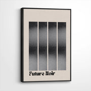 framed-canvas-black