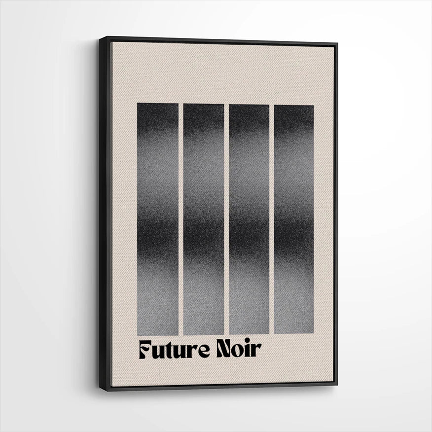 framed-canvas-black