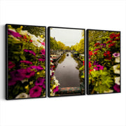 3-framed-print-black