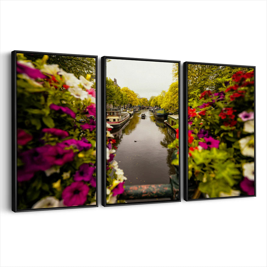 3-framed-print-black