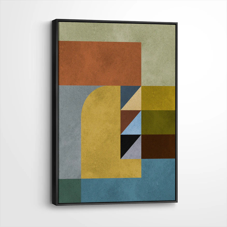 framed-canvas-black