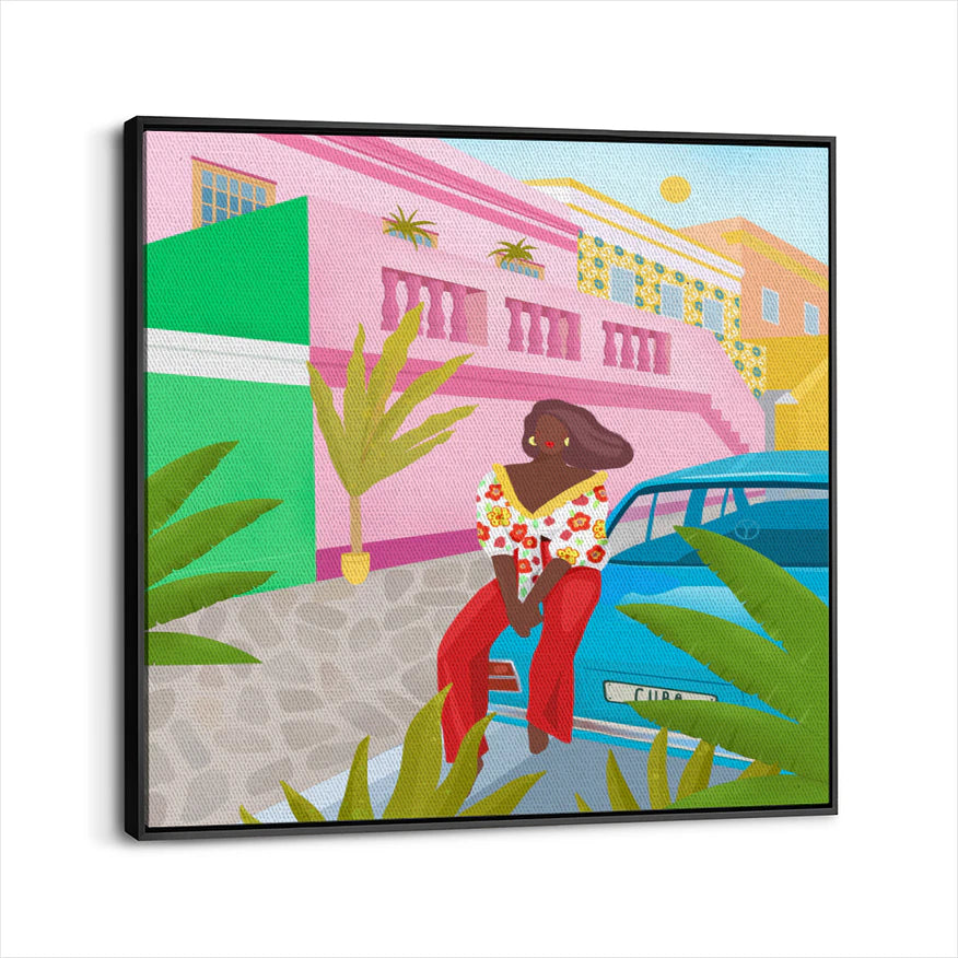 framed-canvas-black