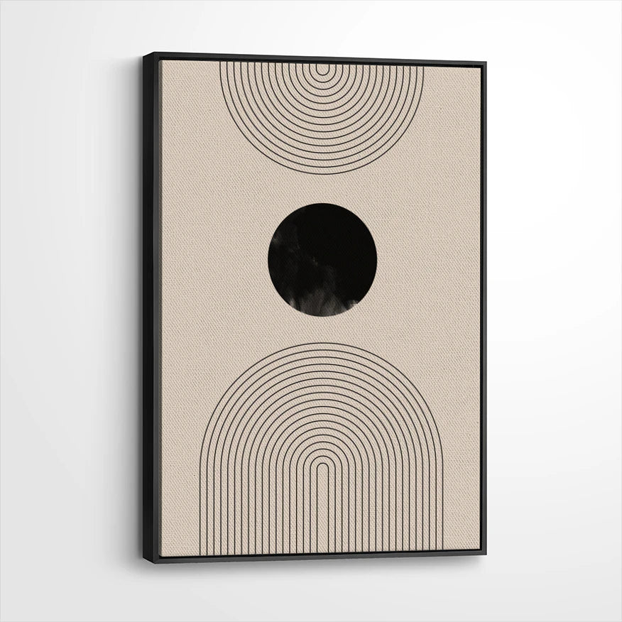 framed-canvas-black