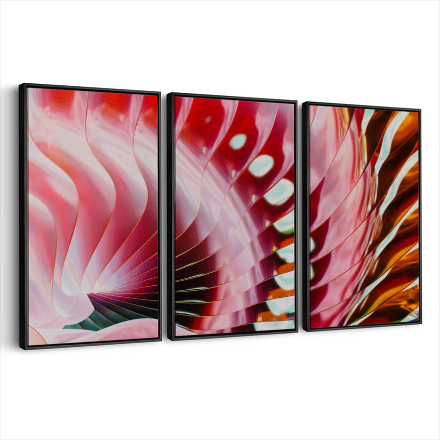 3-framed-canvas-black