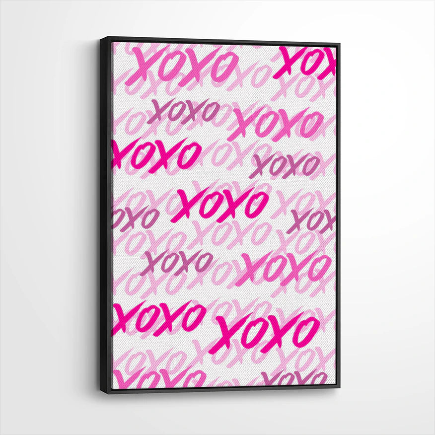 framed-canvas-black