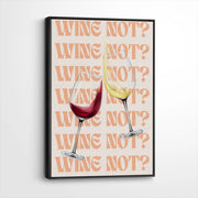 framed-canvas-black