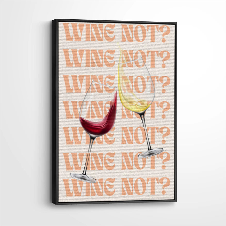framed-canvas-black