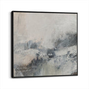 framed-canvas-black