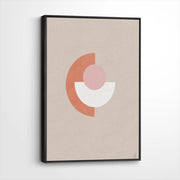 framed-canvas-black