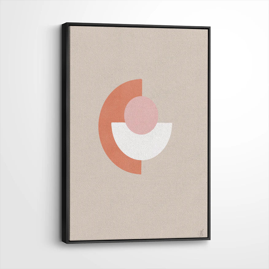 framed-canvas-black