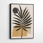 framed-canvas-black