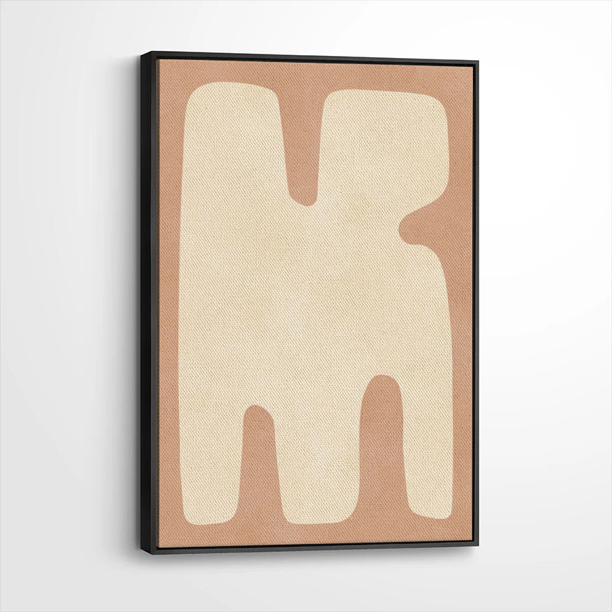framed-canvas-black