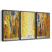 3-framed-print-black