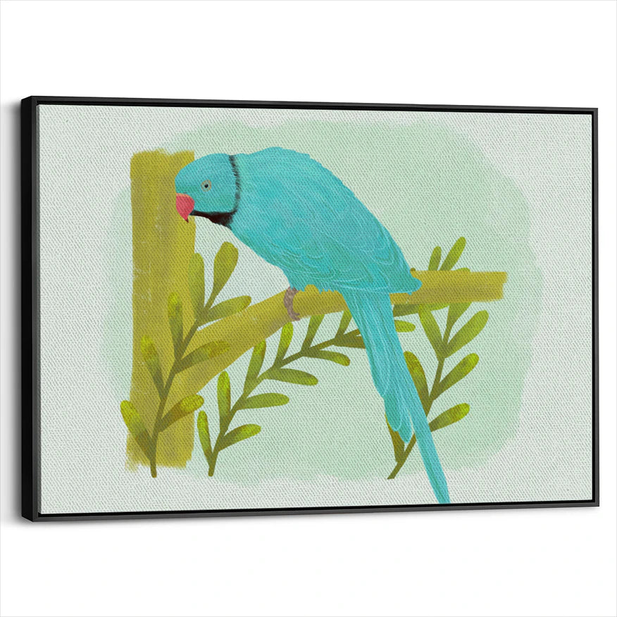 framed-canvas-black