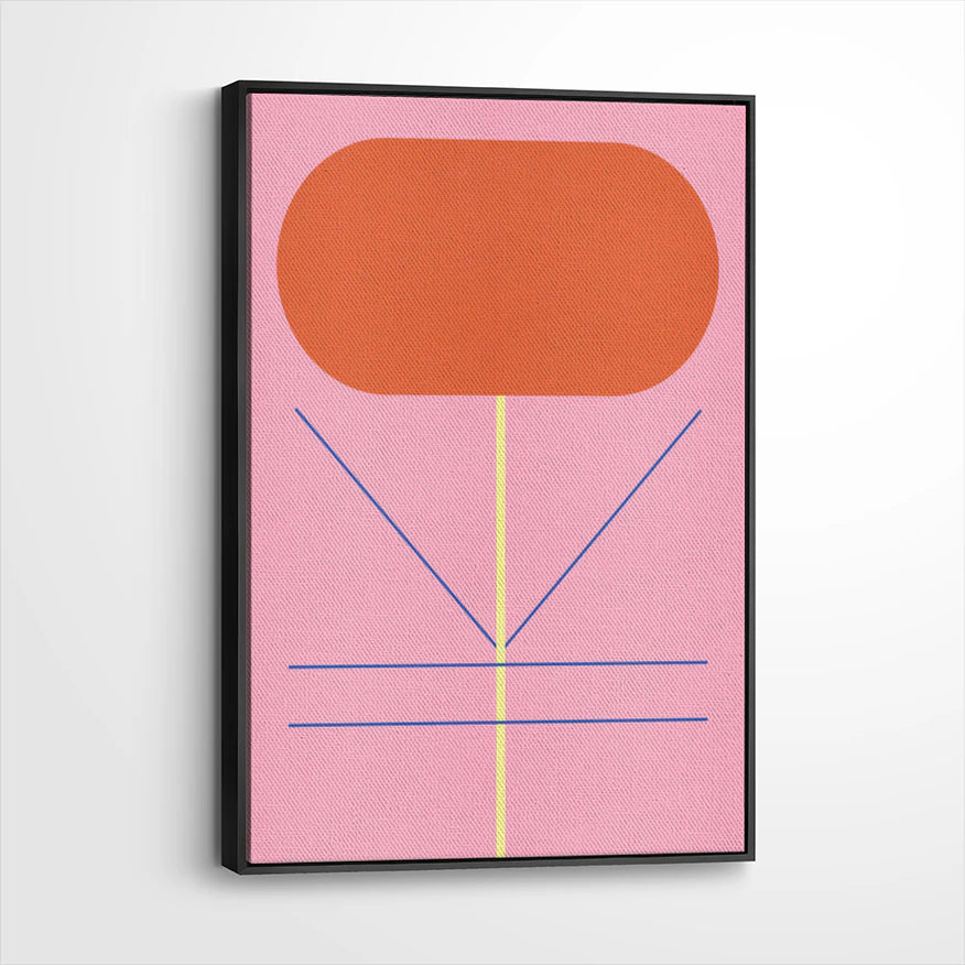 framed-canvas-black