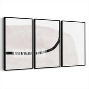 3-framed-canvas-black