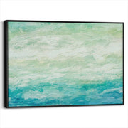framed-canvas-black