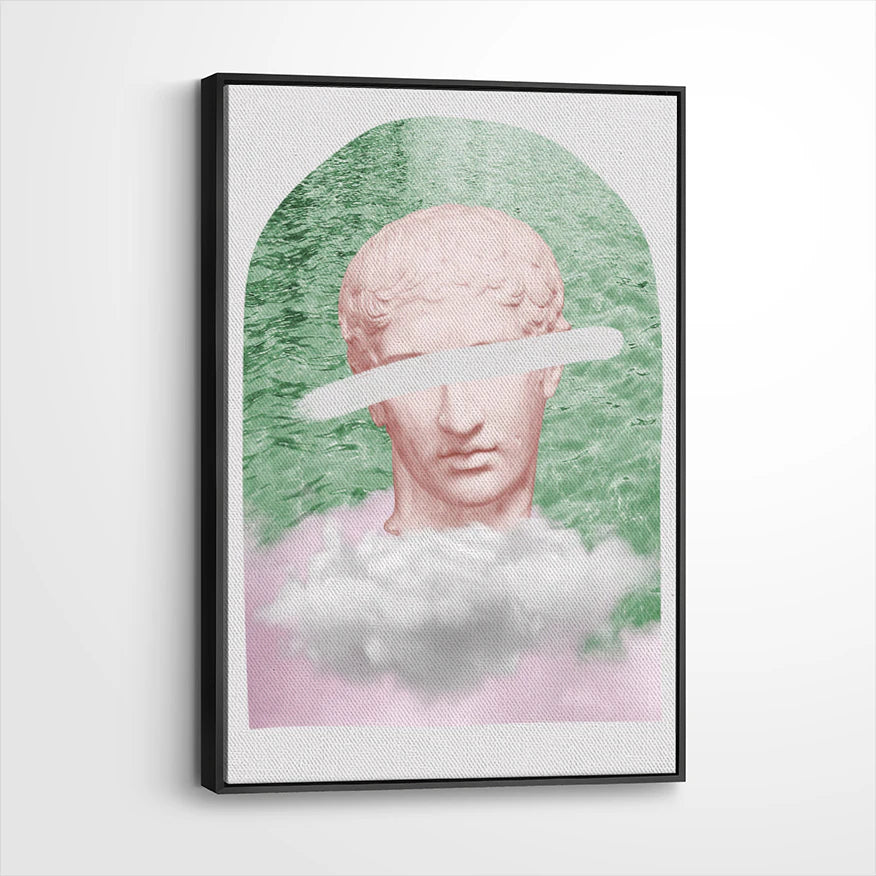 framed-canvas-black
