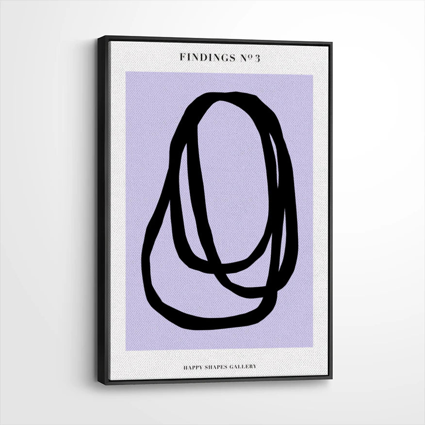 framed-canvas-black