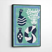framed-canvas-black