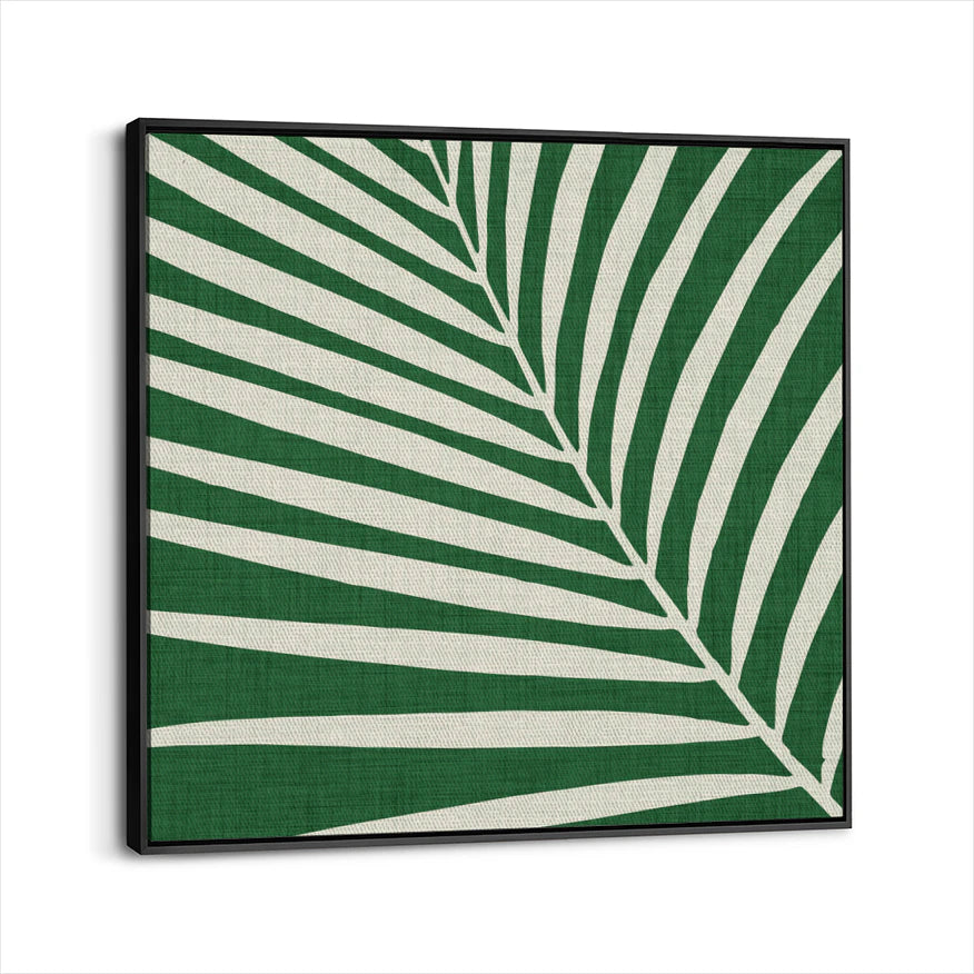 framed-canvas-black