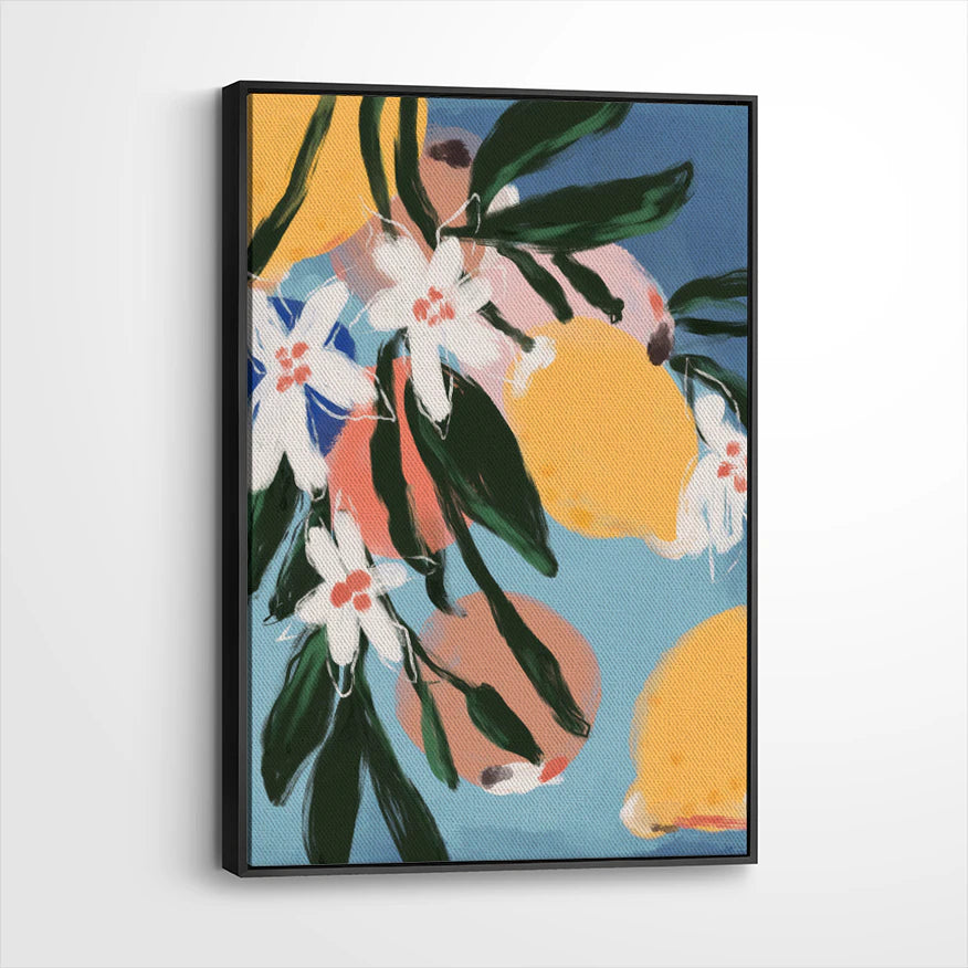 framed-canvas-black
