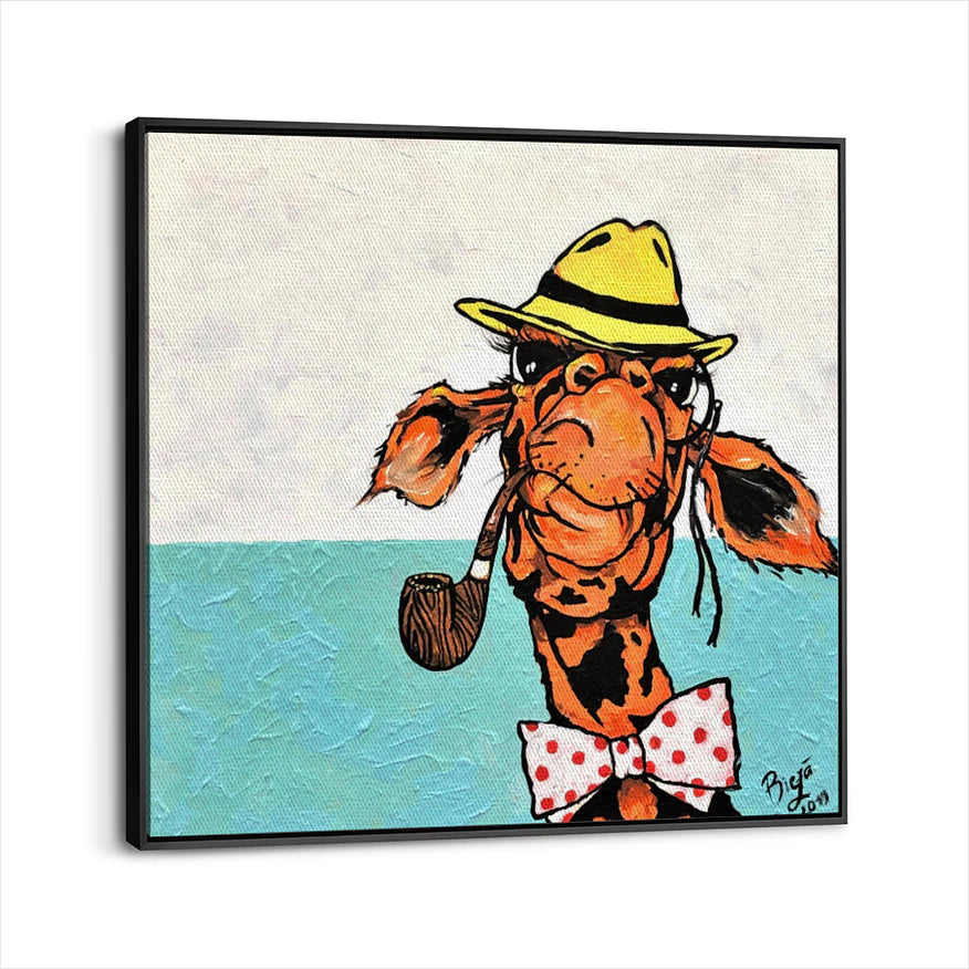 framed-canvas-black