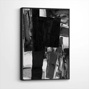 framed-canvas-black