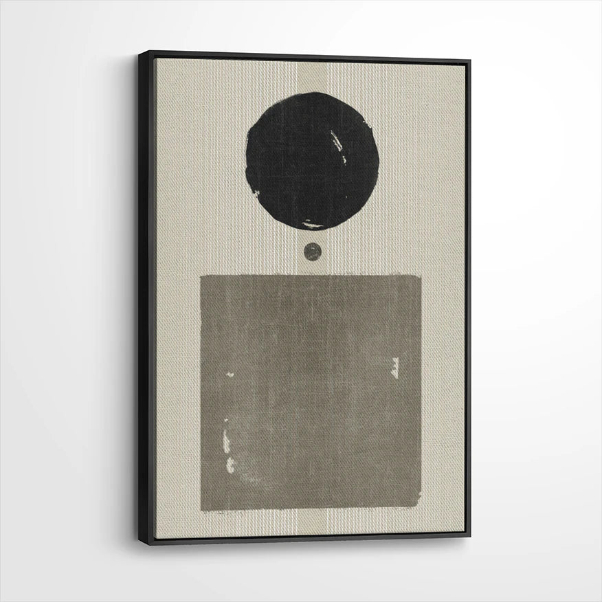 framed-canvas-black