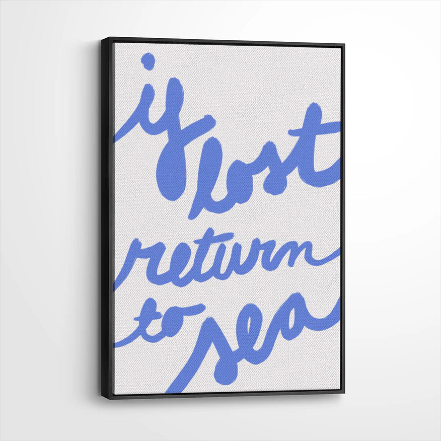 framed-canvas-black