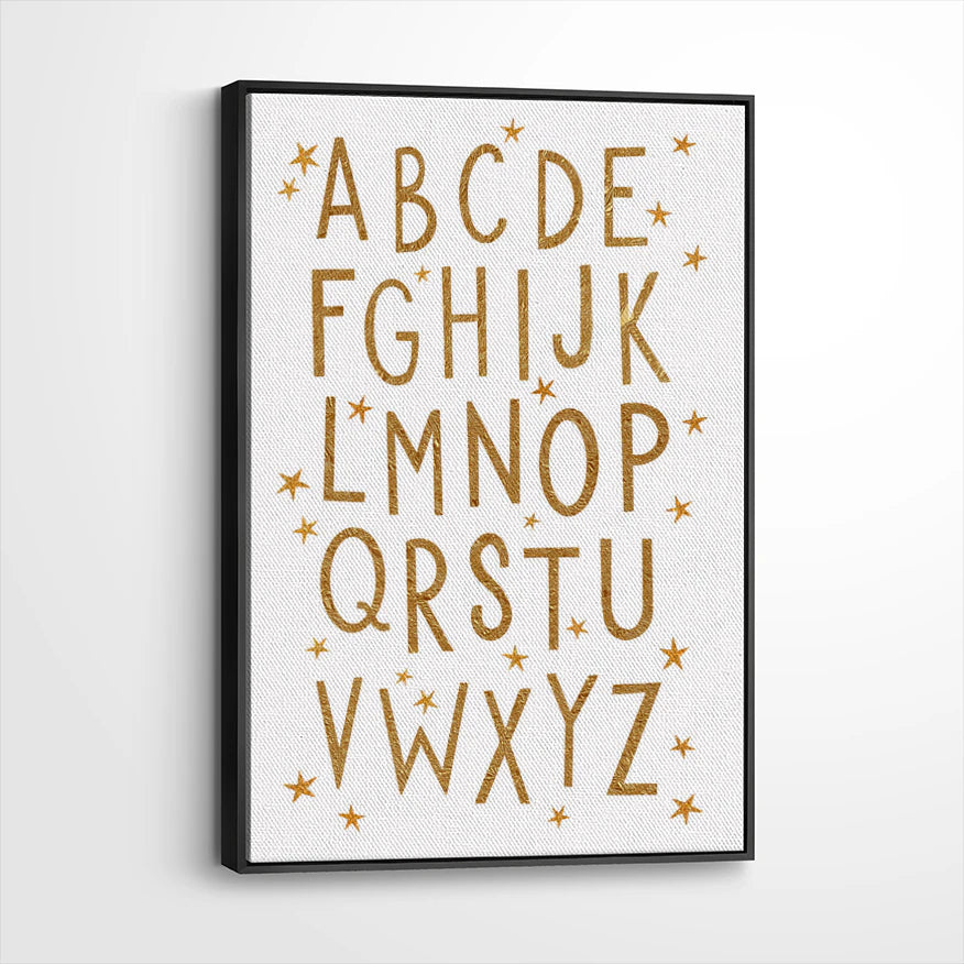 framed-canvas-black