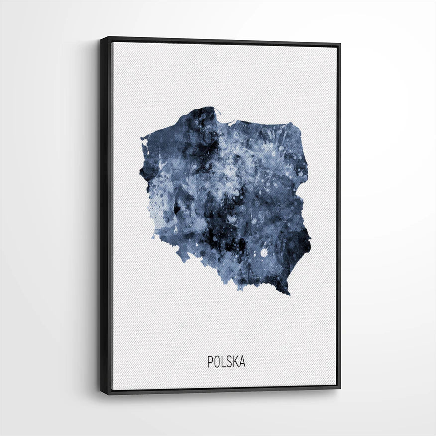 framed-canvas-black