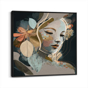 framed-canvas-black