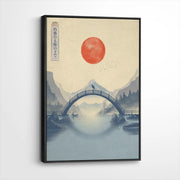 framed-canvas-black