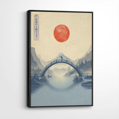 framed-canvas-black