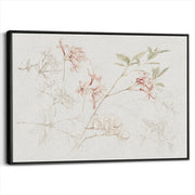 framed-canvas-black