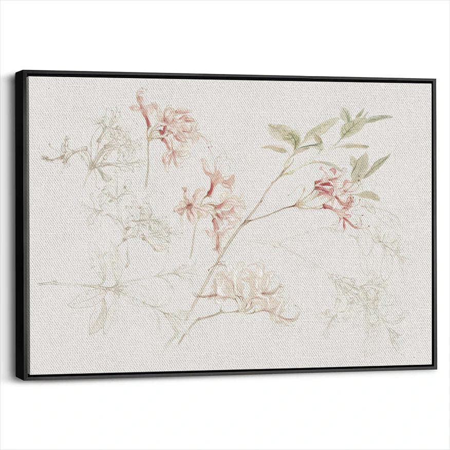 framed-canvas-black