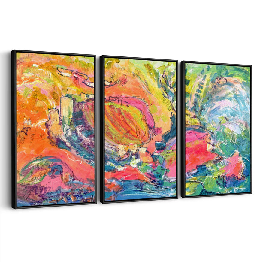 3-framed-print-black