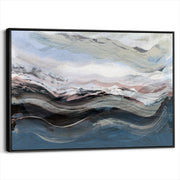 framed-canvas-black