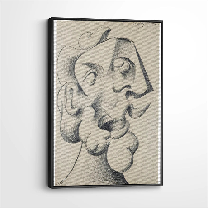 framed-canvas-black