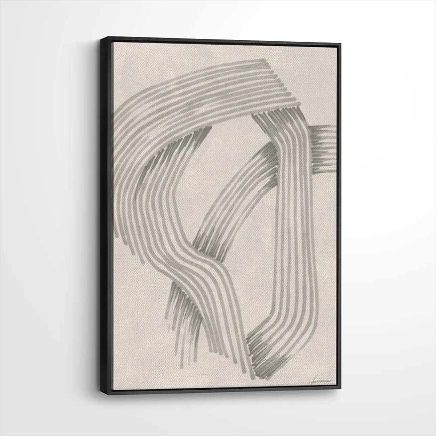 framed-canvas-black