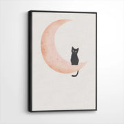 framed-canvas-black