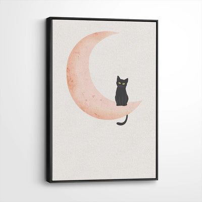 framed-canvas-black