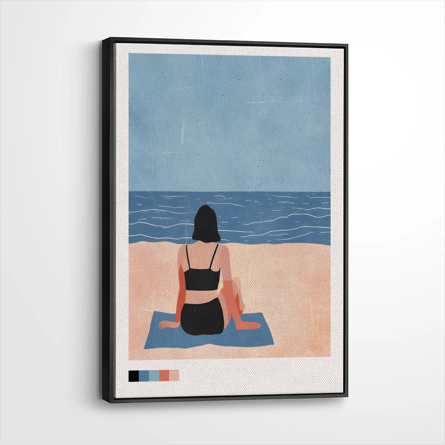 framed-canvas-black