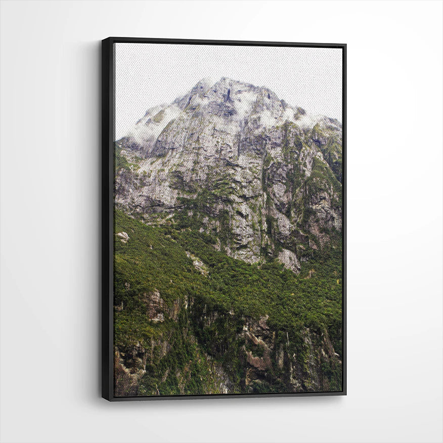 framed-canvas-black