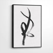 framed-canvas-black