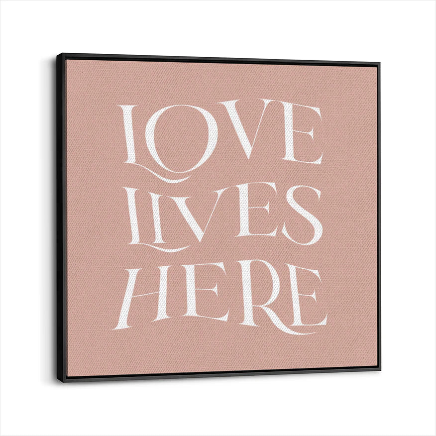 framed-canvas-black