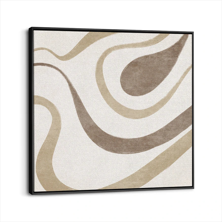 framed-canvas-black