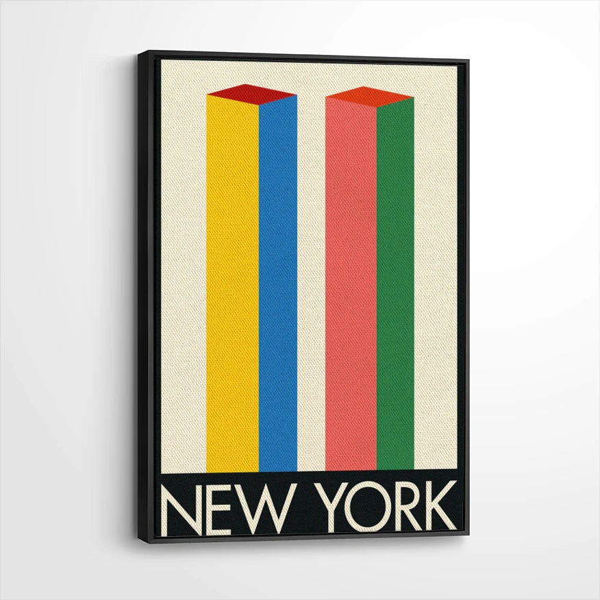 framed-canvas-black