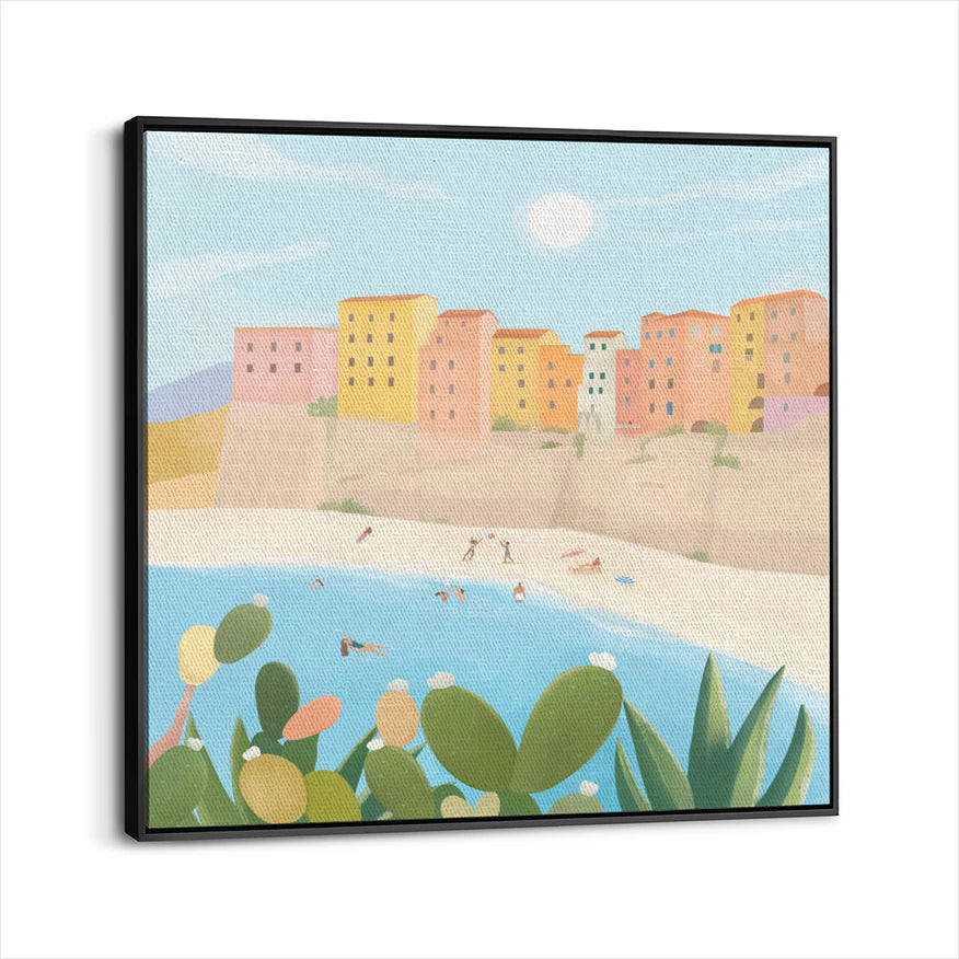 framed-canvas-black